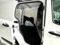 Ford Transit Courier NEUES PICKERL Blanc - thumbnail 13
