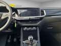 Opel Grandland 1.2 DI GS Negro - thumbnail 12
