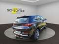 Opel Grandland 1.2 DI GS Negro - thumbnail 5