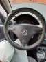 Mercedes-Benz A 170 A 170 cdi Classic c/esp - thumbnail 4