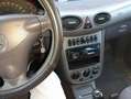 Mercedes-Benz A 170 A 170 cdi Classic c/esp - thumbnail 1