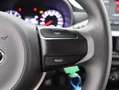 Kia Picanto 1.0 CVVT EconomyPlusLine | Airco | Audio | Central Wit - thumbnail 19