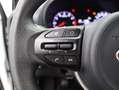 Kia Picanto 1.0 CVVT EconomyPlusLine | Airco | Audio | Central Wit - thumbnail 18