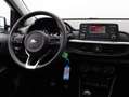 Kia Picanto 1.0 CVVT EconomyPlusLine | Airco | Audio | Central Wit - thumbnail 27
