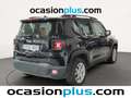 Jeep Renegade Renegade1.3 PHEV Limited 4x4 Aut. 140KW Negro - thumbnail 3