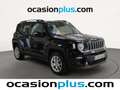 Jeep Renegade Renegade1.3 PHEV Limited 4x4 Aut. 140KW Negro - thumbnail 2