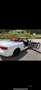 Audi A5 Cabrio 3,0 TDI DPF Multitronic - thumbnail 1