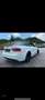 Audi A5 Cabrio 3,0 TDI DPF Multitronic - thumbnail 6