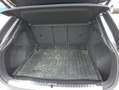 Audi Q3 35 TDI Black line S tronic 110kW Gris - thumbnail 7