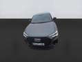 Audi Q3 35 TDI Black line S tronic 110kW Gris - thumbnail 2