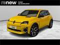 Renault Megane E-Tech 5 Techno autonomía confort 110 kW Amarillo - thumbnail 1
