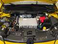 Renault Megane E-Tech 5 Techno autonomía confort 110 kW Amarillo - thumbnail 20