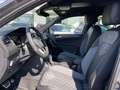 Volkswagen Tiguan Allspace R-Line "BLACK STYLE" AHK STANDH Grau - thumbnail 10