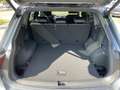 Volkswagen Tiguan Allspace R-Line "BLACK STYLE" AHK STANDH Grau - thumbnail 12