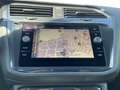 Volkswagen Tiguan Allspace R-Line "BLACK STYLE" AHK STANDH Grau - thumbnail 7