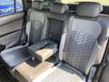 Volkswagen Tiguan Allspace R-Line "BLACK STYLE" AHK STANDH Grau - thumbnail 11
