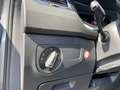 Volkswagen Tiguan Allspace R-Line "BLACK STYLE" AHK STANDH Grau - thumbnail 13