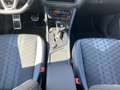 Volkswagen Tiguan Allspace R-Line "BLACK STYLE" AHK STANDH Grau - thumbnail 8