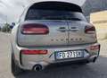 MINI Cooper SD Clubman John Cooper Works  all4 auto full opt 2.0 190cv Grigio - thumbnail 7