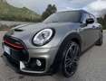 MINI Cooper SD Clubman John Cooper Works  all4 auto full opt 2.0 190cv Grigio - thumbnail 2