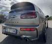 MINI Cooper SD Clubman John Cooper Works  all4 auto full opt 2.0 190cv Grigio - thumbnail 6