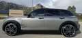 MINI Cooper SD Clubman John Cooper Works  all4 auto full opt 2.0 190cv Grigio - thumbnail 4