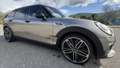 MINI Cooper SD Clubman John Cooper Works  all4 auto full opt 2.0 190cv Grigio - thumbnail 5