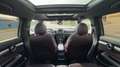 MINI Cooper SD Clubman John Cooper Works  all4 auto full opt 2.0 190cv Grigio - thumbnail 9