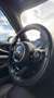 MINI Cooper SD Clubman John Cooper Works  all4 auto full opt 2.0 190cv Grigio - thumbnail 14
