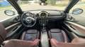 MINI Cooper SD Clubman John Cooper Works  all4 auto full opt 2.0 190cv Grigio - thumbnail 8