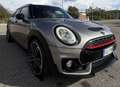 MINI Cooper SD Clubman John Cooper Works  all4 auto full opt 2.0 190cv Grigio - thumbnail 1