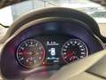 Kia Stonic 1.0 T-GDi MHEV Drive 100 - thumbnail 14