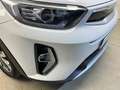 Kia Stonic 1.0 T-GDi MHEV Drive 100 - thumbnail 7