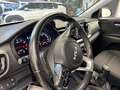 Kia Stonic 1.0 T-GDi MHEV Drive 100 - thumbnail 12