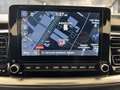Kia Stonic 1.0 T-GDi MHEV Drive 100 - thumbnail 15