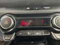 Kia Stonic 1.0 T-GDi MHEV Drive 100 - thumbnail 16
