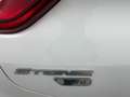 Kia Stonic 1.0 T-GDi MHEV Drive 100 - thumbnail 10