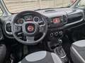 Fiat 500L 500L 1.3 mjt Urban 95cv dualogic - thumbnail 7