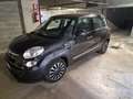 Fiat 500L 500L 1.3 mjt Urban 95cv dualogic - thumbnail 5