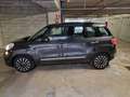 Fiat 500L 500L 1.3 mjt Urban 95cv dualogic - thumbnail 1