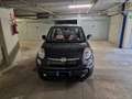 Fiat 500L 500L 1.3 mjt Urban 95cv dualogic - thumbnail 4