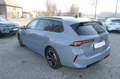 Opel Astra ST GS Hybrid AHK|SHZ|LRHZ|ALU|PDC|LED| Grau - thumbnail 4