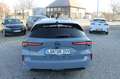 Opel Astra ST GS Hybrid AHK|SHZ|LRHZ|ALU|PDC|LED| Grau - thumbnail 6