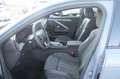 Opel Astra ST GS Hybrid AHK|SHZ|LRHZ|ALU|PDC|LED| Grau - thumbnail 11