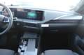 Opel Astra ST GS Hybrid AHK|SHZ|LRHZ|ALU|PDC|LED| Grau - thumbnail 10