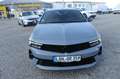 Opel Astra ST GS Hybrid AHK|SHZ|LRHZ|ALU|PDC|LED| Grau - thumbnail 3