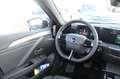 Opel Astra ST GS Hybrid AHK|SHZ|LRHZ|ALU|PDC|LED| Grau - thumbnail 9