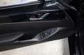 Mazda MX-5 Sports-Line**Recaro-Sportsitze** Black - thumbnail 13