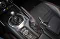 Mazda MX-5 Sports-Line**Recaro-Sportsitze** Black - thumbnail 12