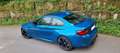 BMW M2 M2 Coupe DKG Blau - thumbnail 3